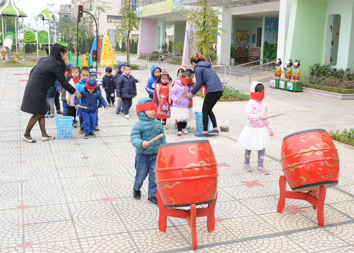 Hội chợ xuân 2018 (41).jpg